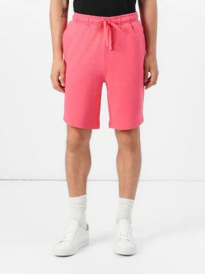 Obrázek produktu Teplákové kalhoty Lyle & Scott