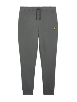 Obrázek produktu Teplákové kalhoty Lyle & Scott
