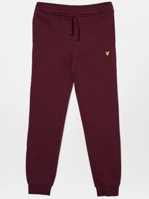 Obrázek produktu Teplákové kalhoty Lyle & Scott