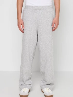 Obrázek produktu Teplákové kalhoty Lyle & Scott