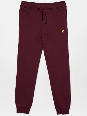 Obrázek produktu Teplákové kalhoty Lyle & Scott