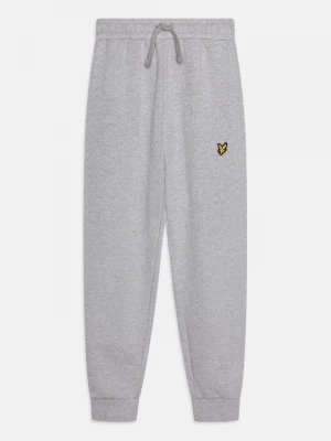 Obrázek produktu Teplákové kalhoty Lyle & Scott
