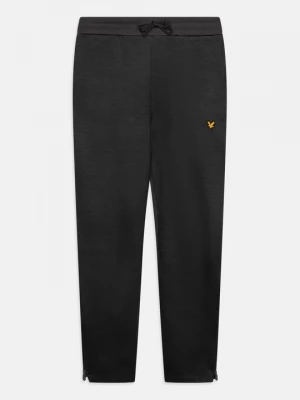 Obrázek produktu Teplákové kalhoty Lyle & Scott