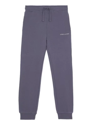 Obrázek produktu Teplákové kalhoty Lyle & Scott
