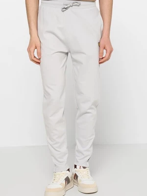 Obrázek produktu Teplákové kalhoty Lyle & Scott