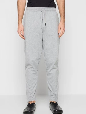 Obrázek produktu Teplákové kalhoty Lyle & Scott