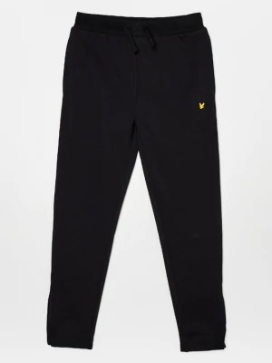 Obrázek produktu Teplákové kalhoty Lyle & Scott černá