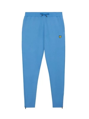 Obrázek produktu Teplákové kalhoty Lyle & Scott modrá