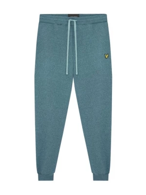 Obrázek produktu Teplákové kalhoty Lyle & Scott světle modrá