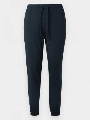 Obrázek produktu Teplákové kalhoty Lyle & Scott tmavě modrá