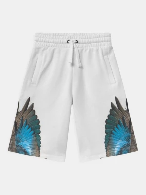 Obrázek produktu Teplákové kalhoty Marcelo Burlon