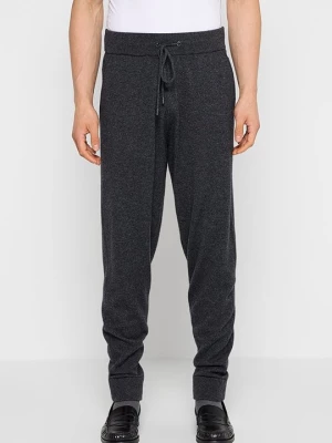 Obrázek produktu Teplákové kalhoty Michael Kors