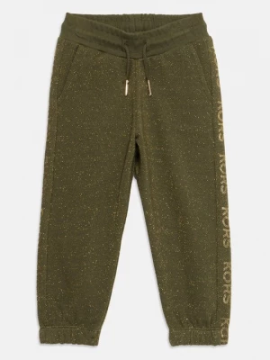 Obrázek produktu Teplákové kalhoty Michael Kors