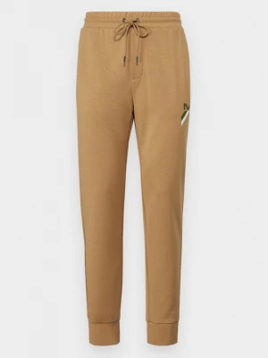 Obrázek produktu Teplákové kalhoty Michael Kors