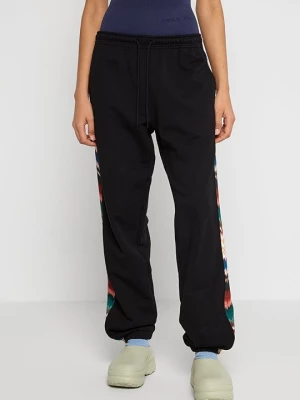 Obrázek produktu Teplákové kalhoty Missoni černá