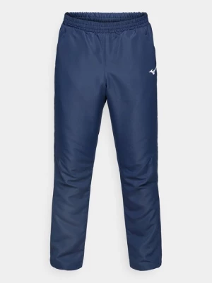 Obrázek produktu Teplákové kalhoty Mizuno
