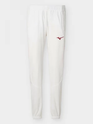 Obrázek produktu Teplákové kalhoty Mizuno