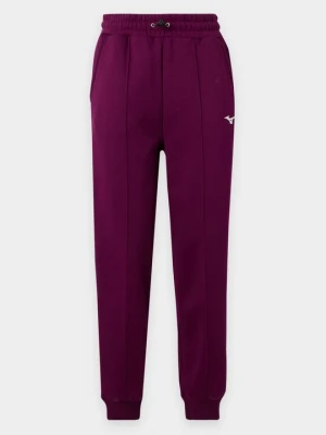 Obrázek produktu Teplákové kalhoty Mizuno