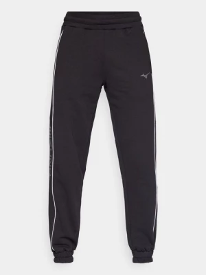 Obrázek produktu Teplákové kalhoty Mizuno černá