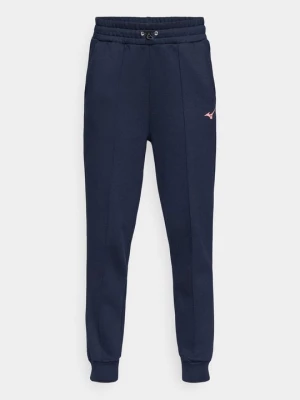 Obrázek produktu Teplákové kalhoty Mizuno modrá