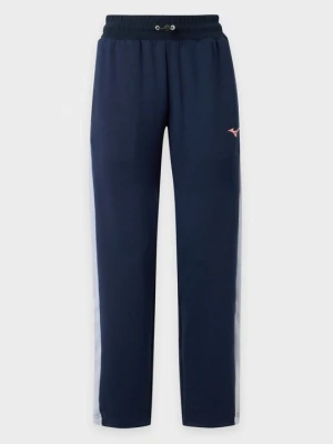 Obrázek produktu Teplákové kalhoty Mizuno modrá