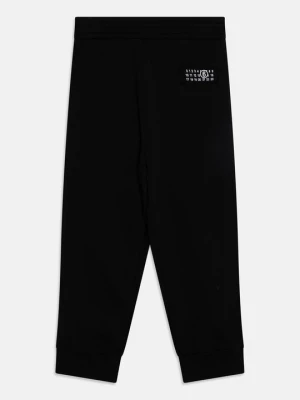 Obrázek produktu Teplákové kalhoty MM6 Maison Margiela