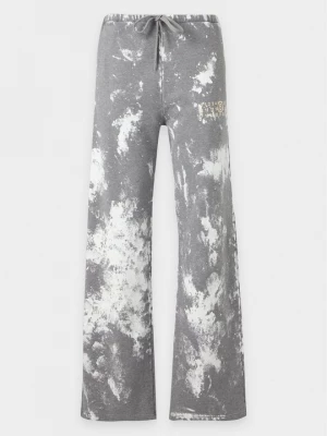 Obrázek produktu Teplákové kalhoty MM6 Maison Margiela