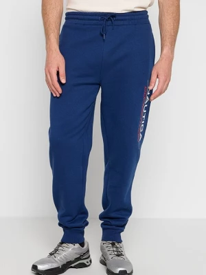Obrázek produktu Teplákové kalhoty Nautica tmavě modrá