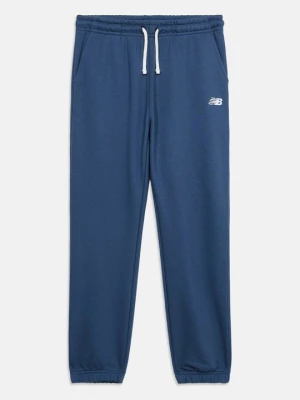 Obrázek produktu Teplákové kalhoty New Balance
