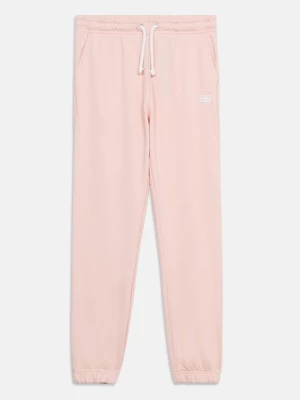 Obrázek produktu Teplákové kalhoty New Balance