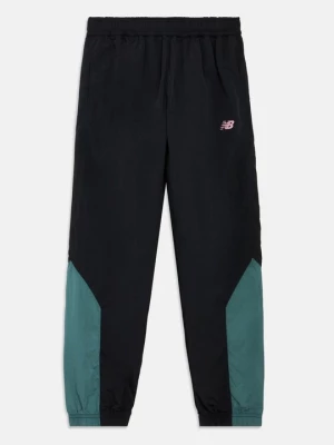 Obrázek produktu Teplákové kalhoty New Balance