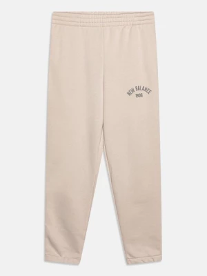 Obrázek produktu Teplákové kalhoty New Balance