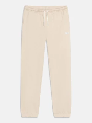 Obrázek produktu Teplákové kalhoty New Balance