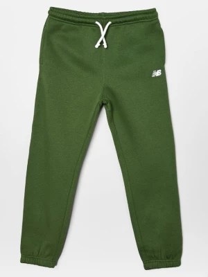 Obrázek produktu Teplákové kalhoty New Balance