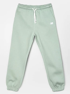 Obrázek produktu Teplákové kalhoty New Balance