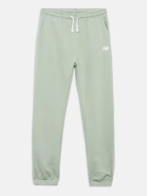 Obrázek produktu Teplákové kalhoty New Balance