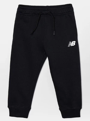 Obrázek produktu Teplákové kalhoty New Balance