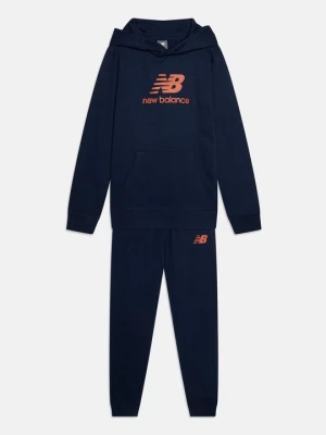 Obrázek produktu Teplákové kalhoty New Balance