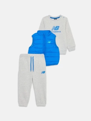 Obrázek produktu Teplákové kalhoty New Balance