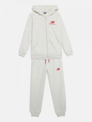 Obrázek produktu Teplákové kalhoty New Balance