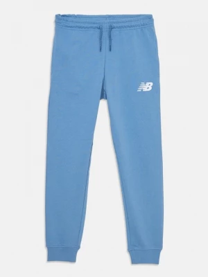 Obrázek produktu Teplákové kalhoty New Balance