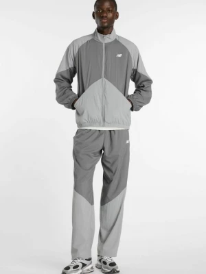Obrázek produktu Teplákové kalhoty New Balance