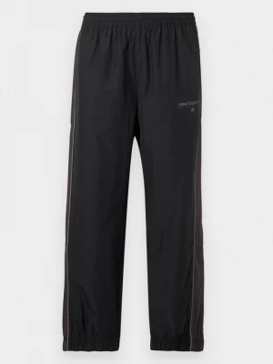 Obrázek produktu Teplákové kalhoty New Balance černá