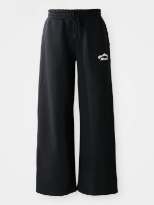 Obrázek produktu Teplákové kalhoty New Balance černá