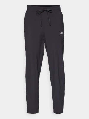 Obrázek produktu Teplákové kalhoty New Balance černá