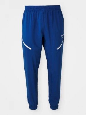 Obrázek produktu Teplákové kalhoty New Balance tmavě modrá