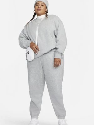 Obrázek produktu Teplákové kalhoty Nike