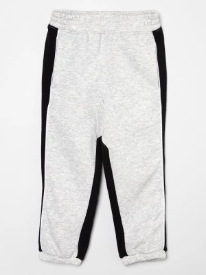 Obrázek produktu Teplákové kalhoty Nike