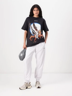 Obrázek produktu Teplákové kalhoty Nike