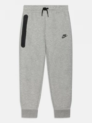 Obrázek produktu Teplákové kalhoty Nike